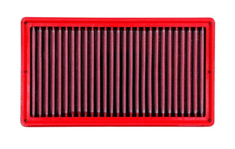 BMC Air Filter For Toyota Innova Hycross 2 (FB01011/01)