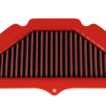 BMC Air Filter FM449/04 For Suzuki GSR 750/GSX S 750