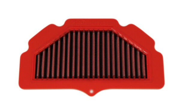 BMC Air Filter FM449/04 For Suzuki GSR 750/GSX S 750