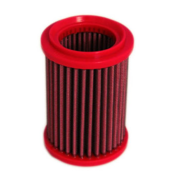 BMC Air Filter FM452/08 For Ducati Monster/Scrambler/Supersports