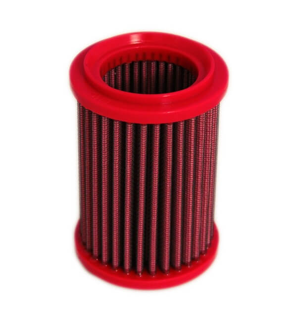 BMC Air Filter FM452/08 For Ducati Monster/Scrambler/Supersports
