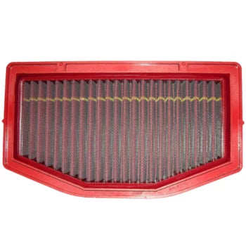 BMC Air Filter FM553/04 For Yamaha YZF- R1 (2009- 2015)
