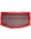 BMC Air Filter FM553/04 For Yamaha YZF- R1 (2009- 2015)