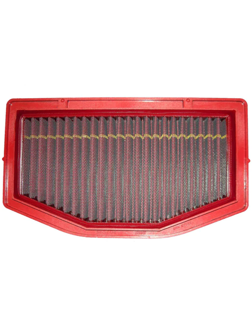 BMC Air Filter FM553/04 For Yamaha YZF- R1 (2009- 2015)