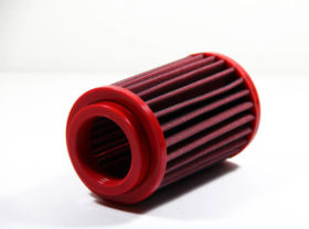 BMC Air Filter FM966/08 For Royal Enfield Himalayan 410