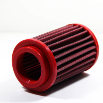 BMC Air Filter FM966/08 For Royal Enfield Himalayan 410