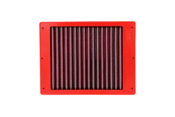 BMC Air Filter For MARUTI SUZUKI CIAZ/ERTIGA/ BREZZA/S-CROSS/VITARA/WAGON-R III/XL6 1.2/1.5P (FB01154)