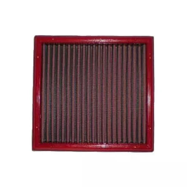 BMC Air Filter For Fiat Punto Abarth/ Linea T Jet 07>18 1.4 P (FB555/01)