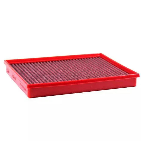 BMC Air Filter For Ford Endeavour 16> 2.2/3.2(FB946/20)