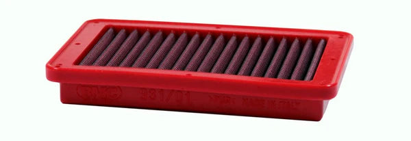BMC Air Filter For Honda City – Vii Gen 20> Elevate 1.5 P(FB931/01)