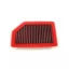 BMC Air Filter For Honda City – Ivth Gen 03>07 1.5 P (FB618/01)