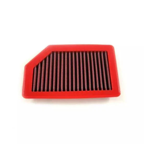 BMC Air Filter For Honda City – Ivth Gen 03>07 1.5 P (FB618/01)