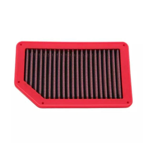 BMC Air Filter For Honda City – Vith Gen 2015>/ Amaze/ Brv/ Jazz/ Brio/Wrv 14> 20 1.5 P(FB862/01)