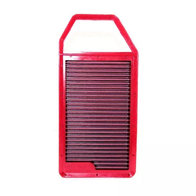 BMC Air Filter For Maruti Suzuki Baleno/Ignis /Swift/Dire 15> 1.2 P(FB967/01)