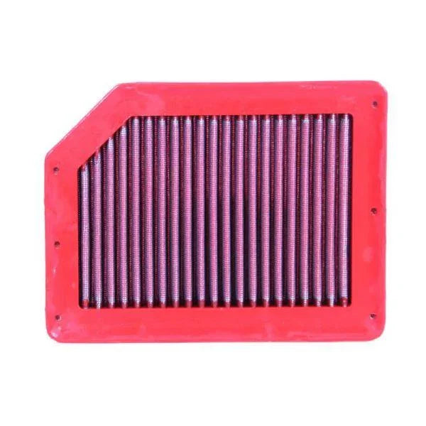 BMC Air Filter For Maruti Suzuki S-Cross 15> 1.3 D/1.6 D (FB01040)