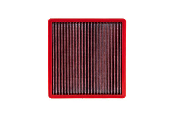 BMC Air Filter For Tata Nexon Revotron  17>/ Tiago Jtp 1.2 P (FB01037)