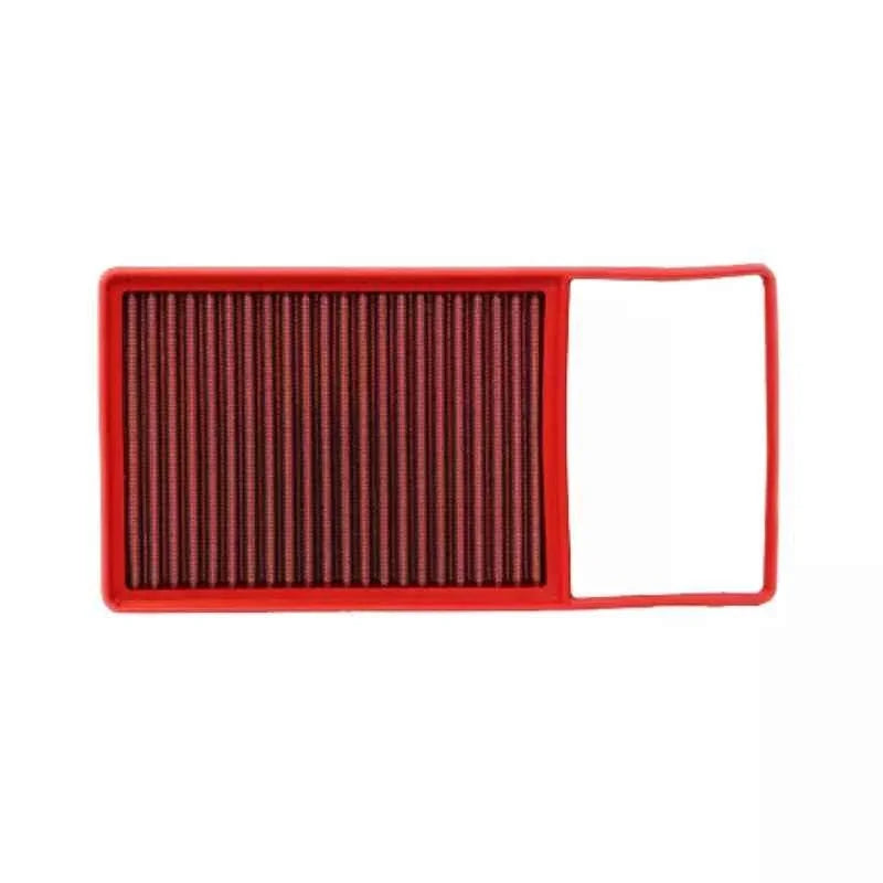 BMC Air Filter For Tata Tiago/Tigor Revotron  17> 1.2 P (FB01039)