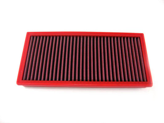 BMC Air Filter For Toyota Etios 1.5 P (FB732/20)