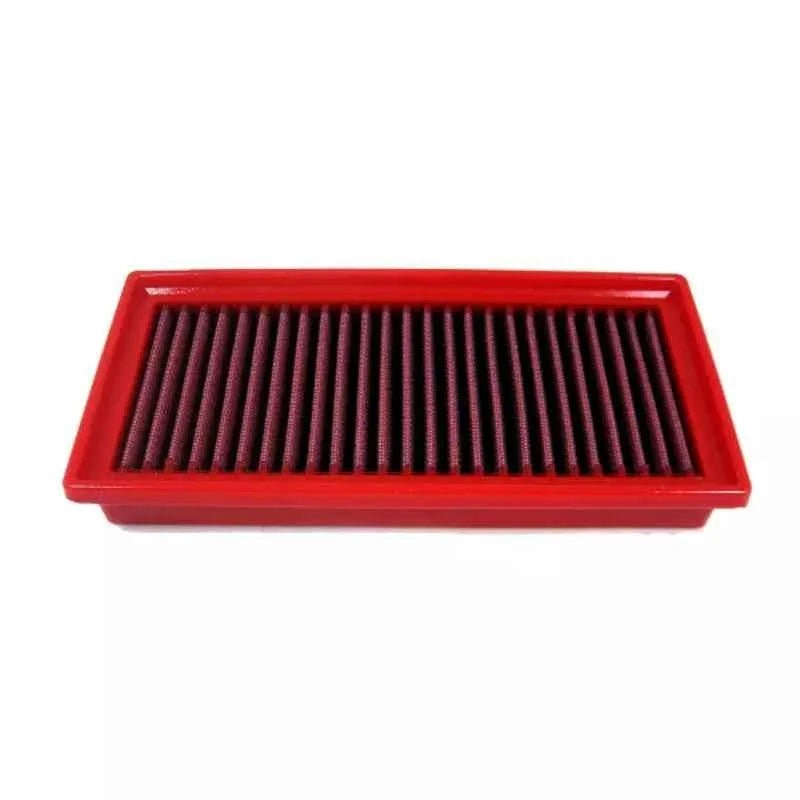 BMC Air Filter For Toyota Etios / Liva / Hyryder 1.4 D/1.5P (FB694/20)