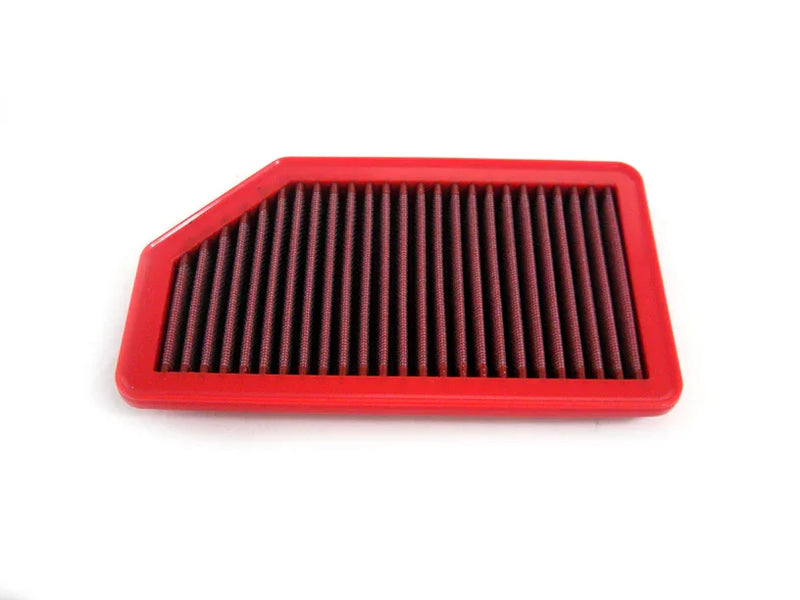 BMC Air Filter For Hyundai Verna Fluidic D 11>18 1.4 D/1.6 D (FB711/20)