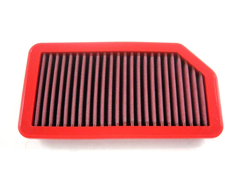 BMC Air Filter For Hyundai I20 11> 1.2/1.4( D) (FB663/01)