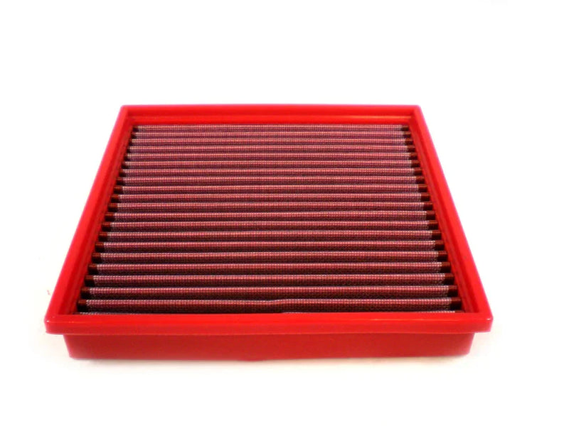 BMC Air Filter For Jeep Grand Cherokee 13> 3.0 V6 (FB522/20)