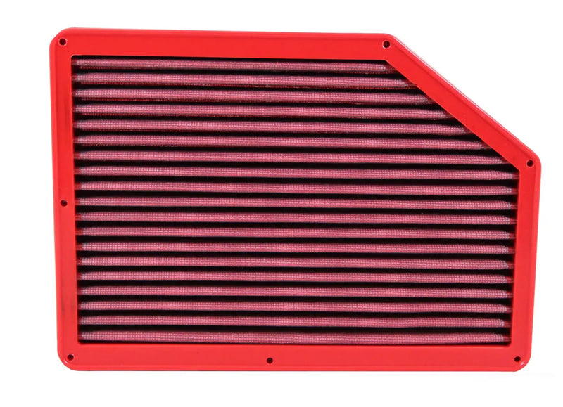 BMC Air Filter For Mahindra Xuv500 Upto 2016 2.2 D(FB894/01)