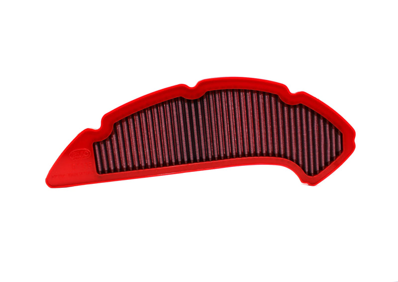 BMC Air Filter YAMAHA AEROX 155 (2020-) (FM01115)