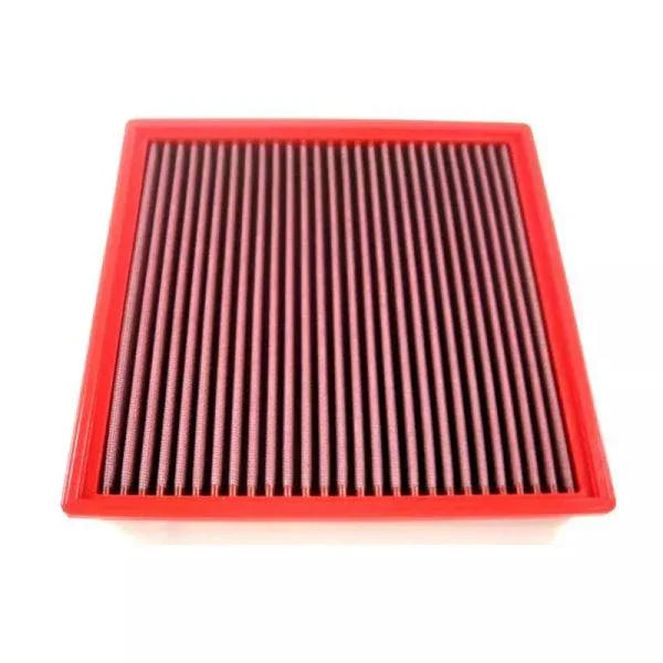 BMC Air Filter For BMW X5 (E70) 10> X Drive 35I (FB651/20)