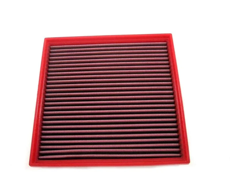 BMC Air Filter For Chevrolet Cruze 2.0 D (FB600/20)