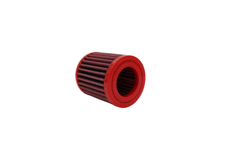 BMC Air Filter for Classic Reborn 350