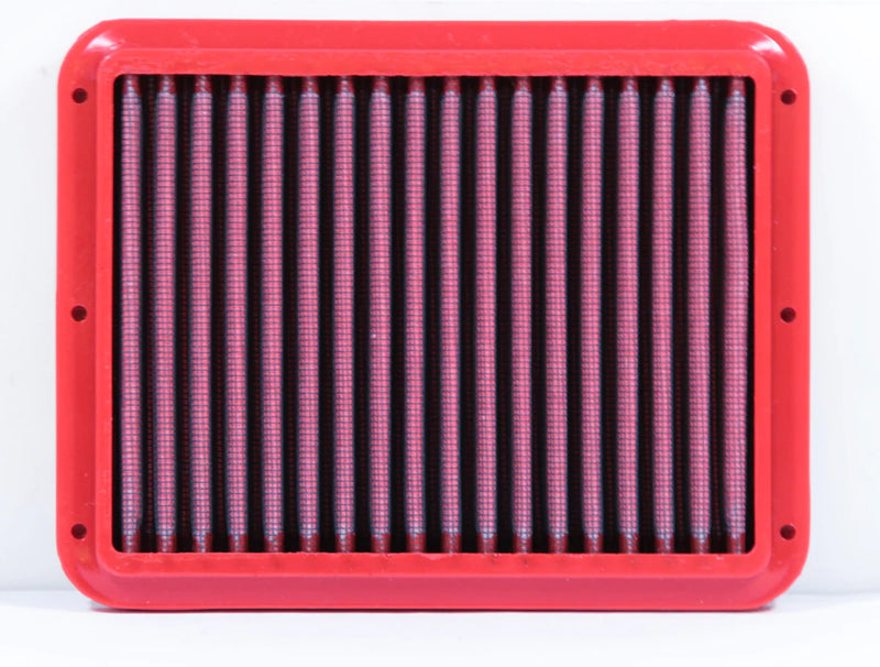 BMC Air Filter for Ducati Diavel/ Multistrada/Panigale V4/ Street Fighter V4 (2018-23) (FM01012/01)