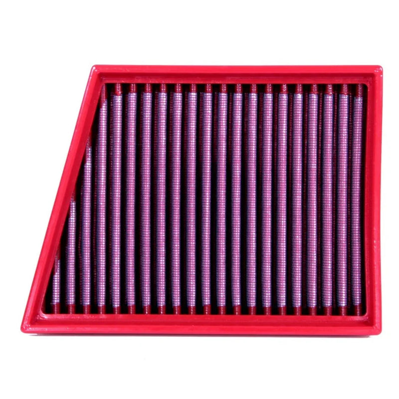 BMC Air Filter For Ford Ecosport 17> 1.5T Dci (FB01002/20)