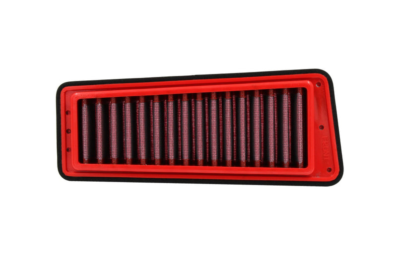 BMC Air Filter for Hero Xpulse 200/200 4V FM01156