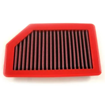 BMC Air Filter For Honda City – Ivth Gen 03>07 1.5 P (FB618/01)