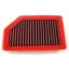 BMC Air Filter For Honda City – Ivth Gen 03>07 1.5 P (FB618/01)