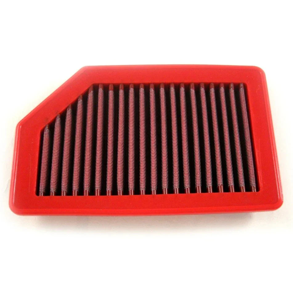 BMC Air Filter For Honda City – Ivth Gen 03>07 1.5 P (FB618/01)
