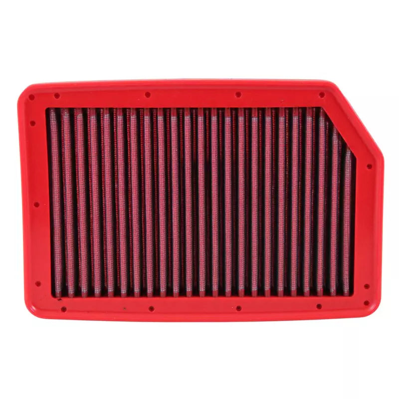 BMC Air Filter For Honda City /Jazz/Amaze/Mobilio/ Br-V 1.5 D(FB927/01)
