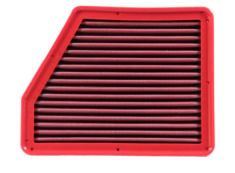 BMC Air Filter For Honda Civic 19> 1.8 P(FB944/01)