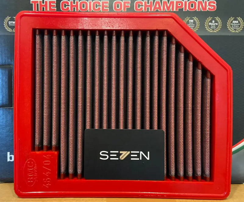 BMC Air Filter For Honda Civic 06>10 1.8 P (FB464/04)