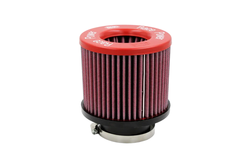 BMC Air Filter for Honda TRX EX (1999-06) (FM369/08)