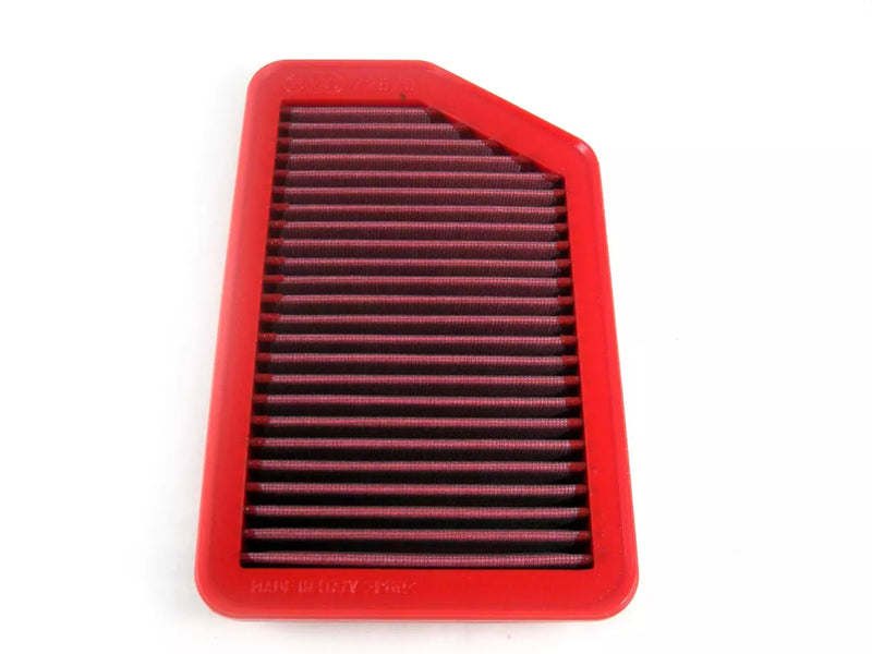 BMC Air Filter For Hyundai Creta 1.6/1.5 Mpi (FB729/01)