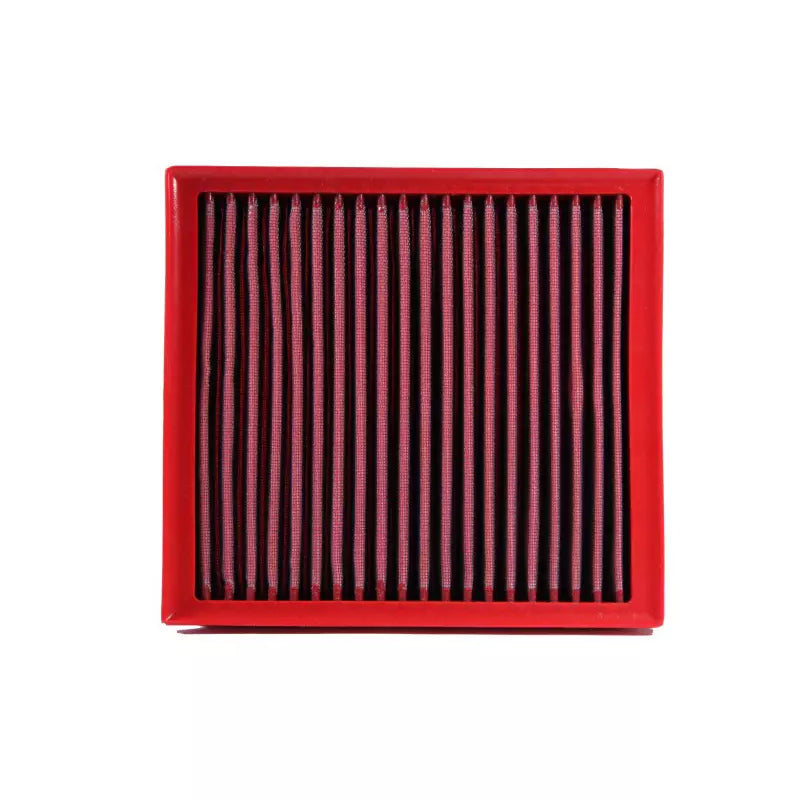 BMC Air Filter For Isuzu D-Max V Cross 2016> 2.5 /1.9(FB954/01)