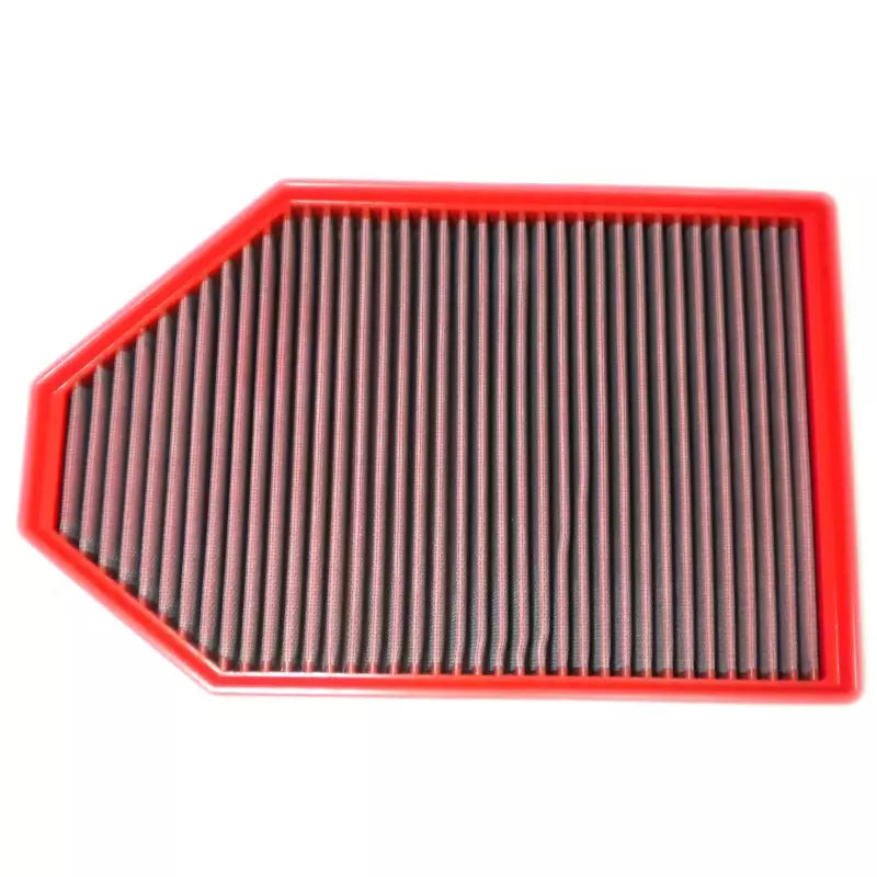BMC Air Filter For Jeep Wrangler 12> 2.8(FB818/01)