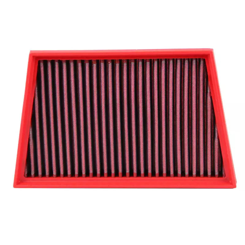 BMC Air Filter For Land Rover Discovery Sport (L550) 14> 2(FB920/20)