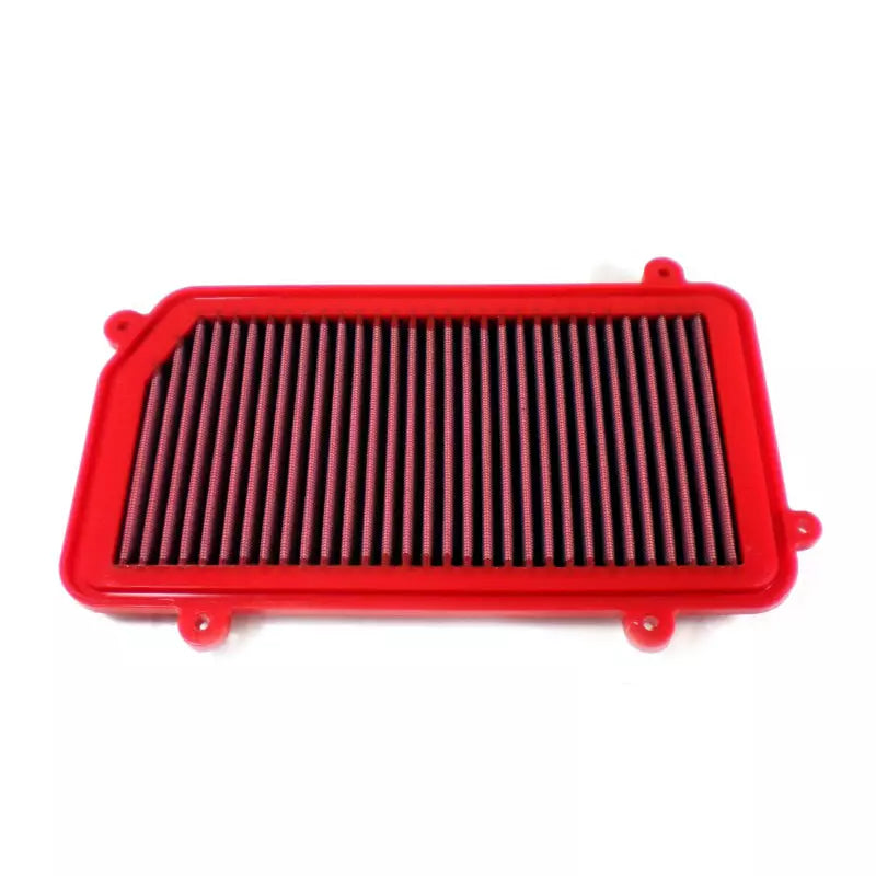 BMC Air Filter For Mahindra Scorpio/Thar 2.6 ( D) Cr De (FB749/01)