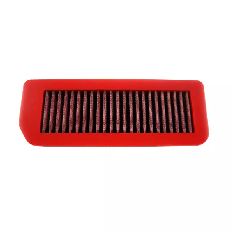 BMC Air Filter For Maruti Suzuki Celerio / Alto K10 1.0 P (FB665/01)