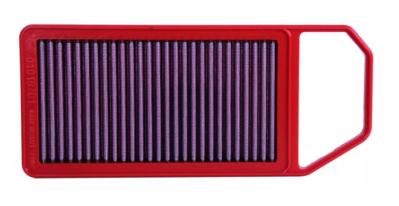 BMC Air Filter For Maruti Suzuki Baleno Bs6 21> / Swift Bs6 21> 1.2 P (FB01019/01)