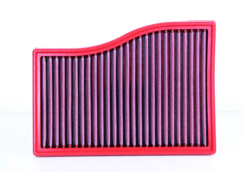 BMC Air Filter For Mercedes A-Class A 200 (W177) 18> 1.4 (FB01025)