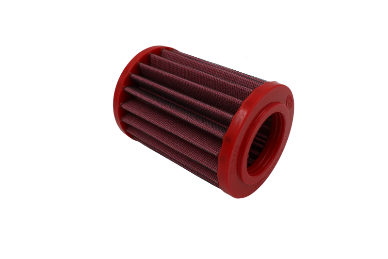 BMC Air Filter for Royal Enfield Himalayan 450 (FM01210)
